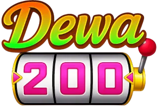 DEWA200 Update RTP Live Slot Hari Ini Terbaru DEWA 200